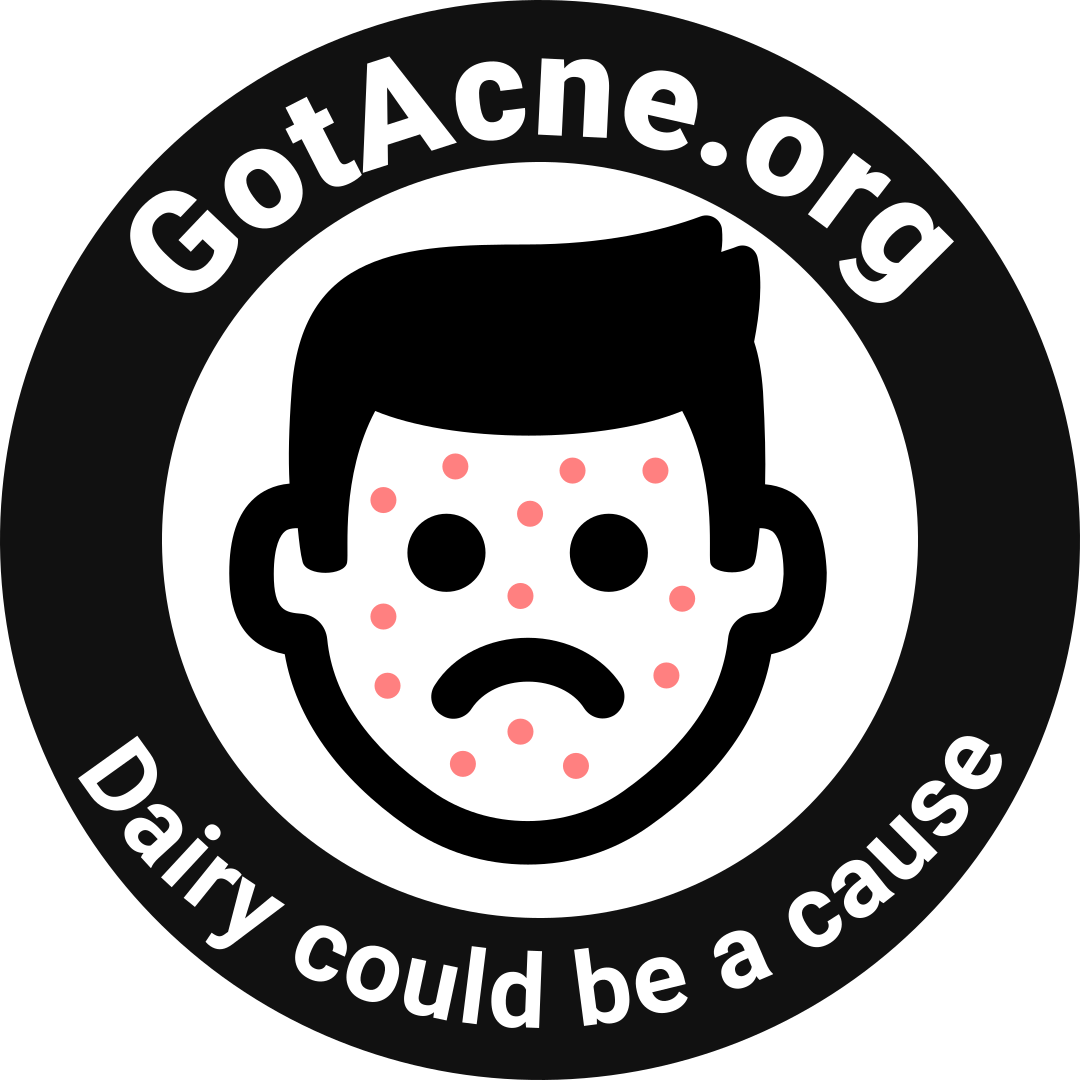 GotAcne.org